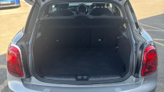 MINI Hatchback 1.5 Cooper Classic II 5dr Auto Petrol Hatchback